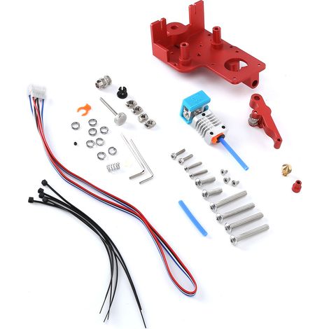 Bluetooth-USB-Power-PD-Tester, Batteriekapazitätsmesser, digitales Voltmeter/Amperemeter mit Display, Spannungs- und Stromdetektor für tragbare Ladegeräte (1/5)
