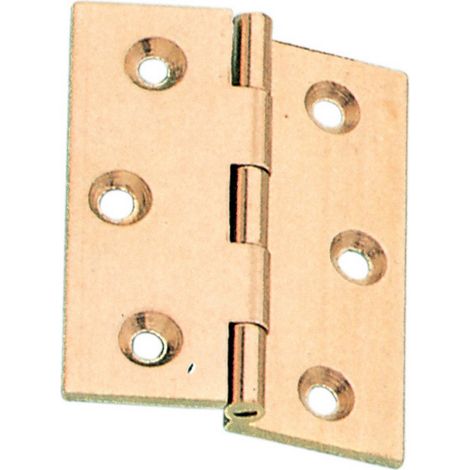 Blister cerniera fresata 1/2 collo ott bro 50x40 2 pezzi (1/2)