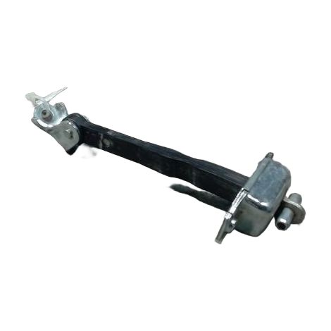[PRODUIT D'OCCASION] Tirant Porte Arg SUZUKI Sx4 ♻️ Ref Oe. 8183054p00000 - Garantie à vie (1/2)