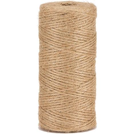 Badarmatur mit Handbrause, Edelstahl-Badmischer mit flexiblem Schlauch und Wandhalterung, Einhebel-Badmischer, Duscharmatur für Badezimmer (silber)