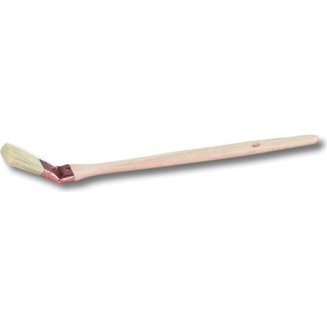 Pinsel milbox 2415 20 optimierte Fasern ergonomischer Griff