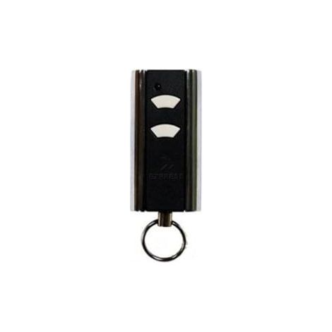 Télécommande NORMSTAHL RCU433 2 (1/2)