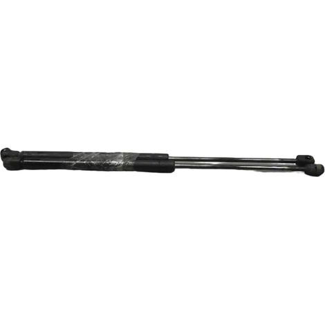 Verin Gauche Hayon VOLKSWAGEN Golf II (19/1g) 1984-1992 (1/2)