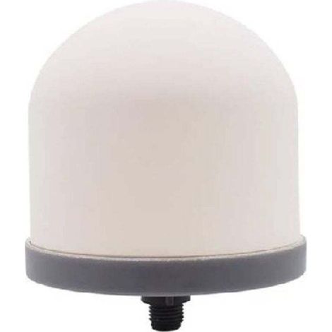 Filtre céramique AmbiKur pour filtres à eau YVE-Bio, Eva, ACALA, Lotus