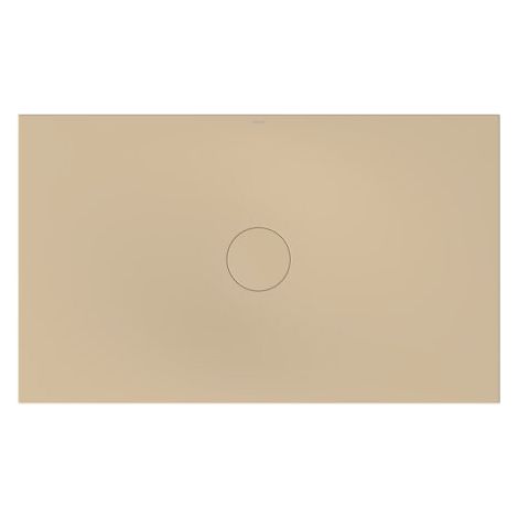 BETTE 7362-003PLUS Carrelage de douche Rectangulaire Air Bahama