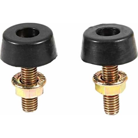 62840-H8500 Ajusteur de capot de moteur (1/5)