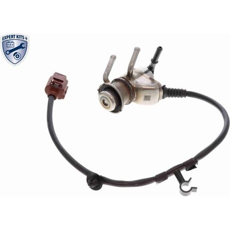 Module de dosage, injection d'urée VEMO V10-68-0027 AUDI 04L 131 113 P