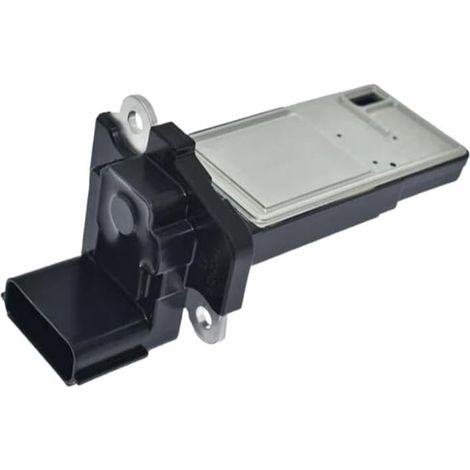 de d bit massique d air 8 broches pour Vauxhall Adam M13 (1/5)