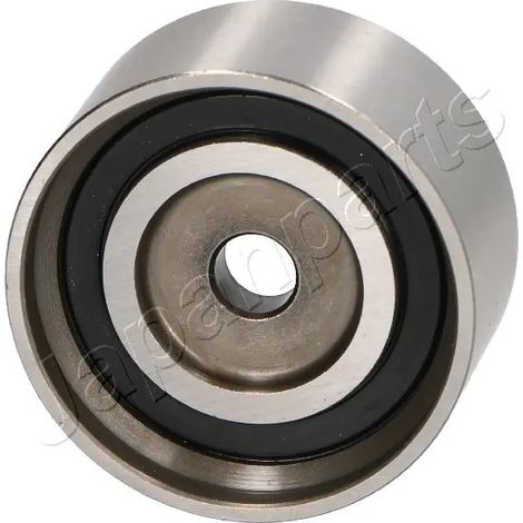 Galet tendeur, courroie crantée Japanparts BE-305 ASIA MOTORS 3895193 E92Z6M250A