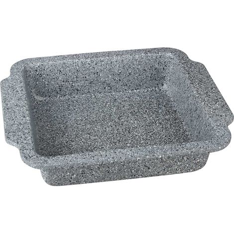Teglia da forno per torte Klausberg KB-7380 (1/3)