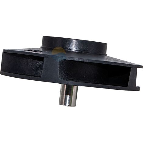 Turbina rodete para bomba Astralpool Victoria de 2.5 HP II (1/2)