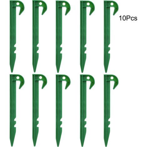 Protective cover for garden bench, 2 seats - Fei Yu (1/5)