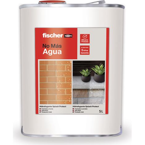 Idrorepellente 5L
