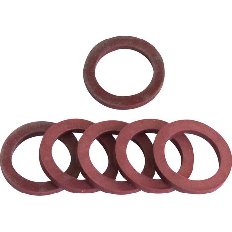 Joint 20x150 marron - Favex (1/2)