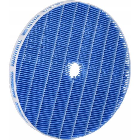 Filtro humidificador de agua AC2729 para purificador Philips FY2425