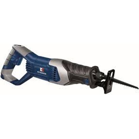 Scie sabre - 650W