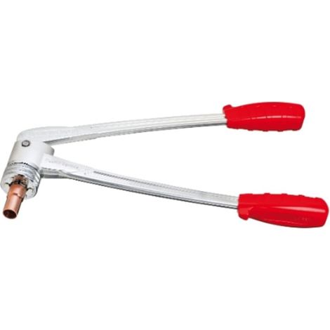 ROTHENBERGER ROLOCK EPT Zange - 12400 (1/5)
