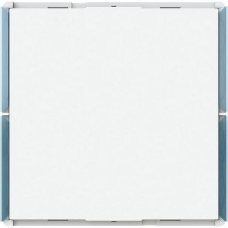 Busch-Jaeger KEYPAD BEDIENELEMENT 63 (KK/U4.63.11)