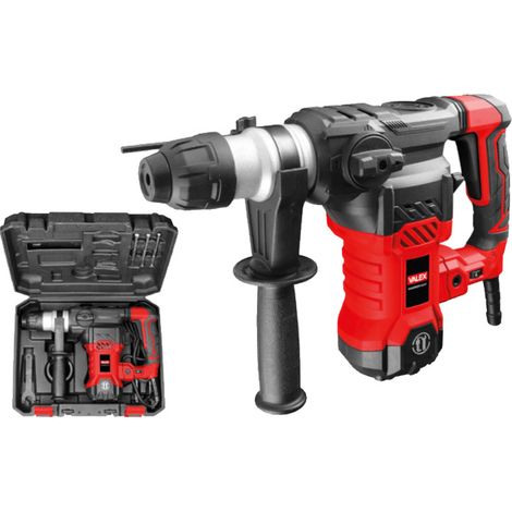 Marteau perforateur Valex Hammer 6041 SDS-PLUS