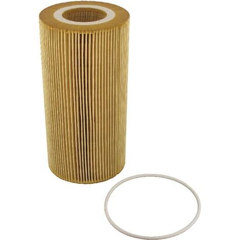 Filtro de aceite Donaldson DONALDSON P550812