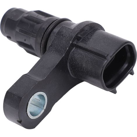 Getriebedrehzahlsensor 31935 8Y000 Hochpräziser Ersatz für NISSAN ALTIMA MAXIMA QUEST (1/5)
