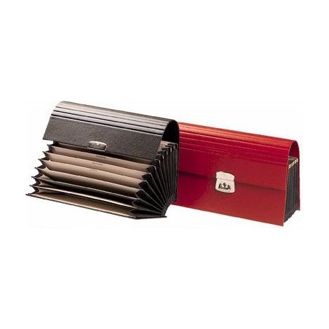 Fraschini 605-E trieur Rouge (1/2)