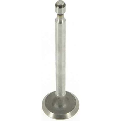 Soupape d'admission BRIGGS ET STRATTON 296677 - 230061