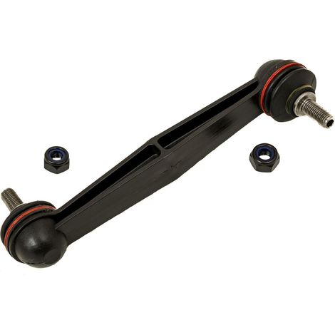 Hinterer Stabilisatorlenker Alfa Romeo GT (937) (1/2)