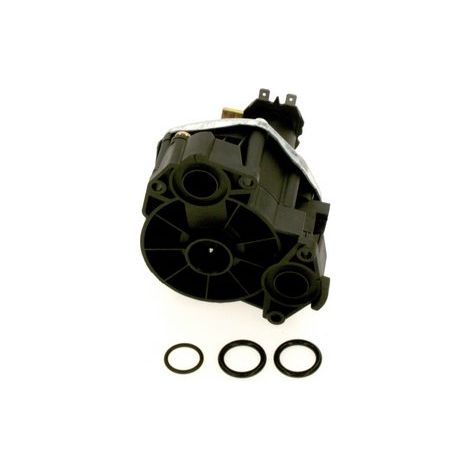 BOSCH Ersatzteil TTNR: 87085050140 Hydraulikschalter