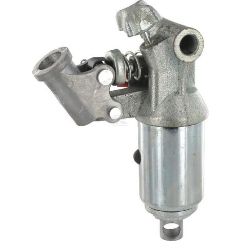 Pompe CLIPLIFT 1015003M