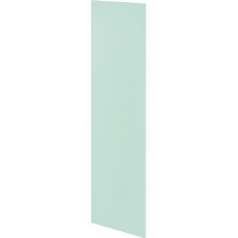 Viega Gipskarton Verkleidungsplatte 8570.68 für Beplankung, 2000x625mm (1/2)