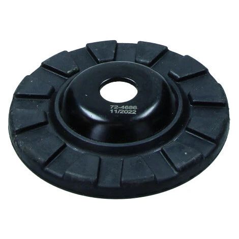 MAXGEAR 72-4686 Silent bloc d'amortisseur HONDA 51925-SAA-005 (1/2)