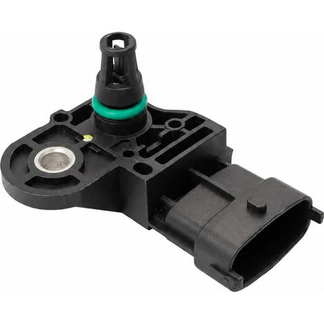 Capteur de pression d'admission 20524936 22320906 CV2A-9F479-AA Compatible avec Ford (1/5)