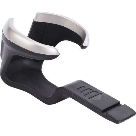 Support de porte-gobelet avant 52124622 de remplacement pour Holden RG Crew Cab Single 7 Trail (1/5)