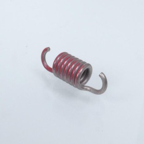 Original-Kupplungsfeder für Roller Yamaha 125 Beluga