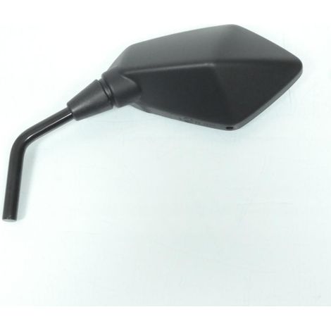Linker Rückspiegel Vicma für Motorrad Kawasaki 750 Z750 2007 bis (1/5)