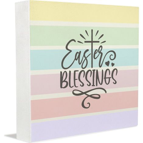 Cadre photo en bois en guise de cadeau de condoléances, décorations de remise de diplôme pour les pères, panneau en bois pour anniversaire, mariage, Pâques, fête des mères, fête des pères (1/5)