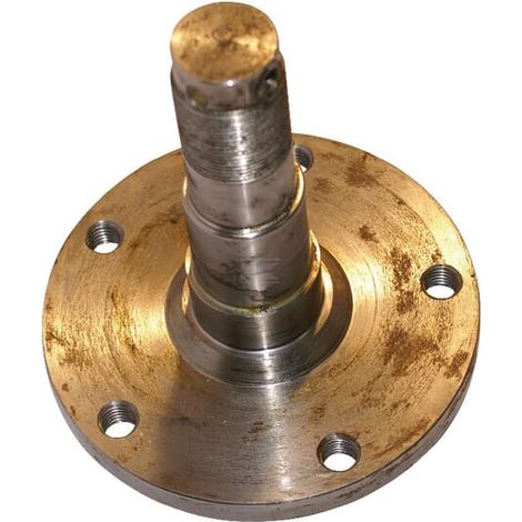Cubo EVERS 995012