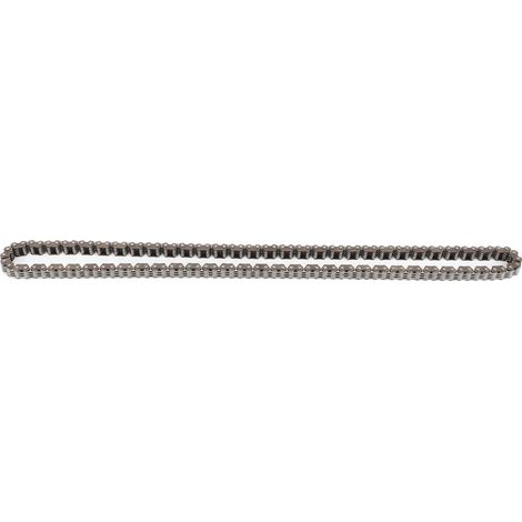 Nockenwellen-Steuerkette 94591‑40126‑00 Ersatzteil passend für Yamaha Raptor 660 2001‑2005 (1/5)