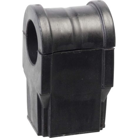 Supporto stabilizzatore FEBI BILSTEAN FE105931