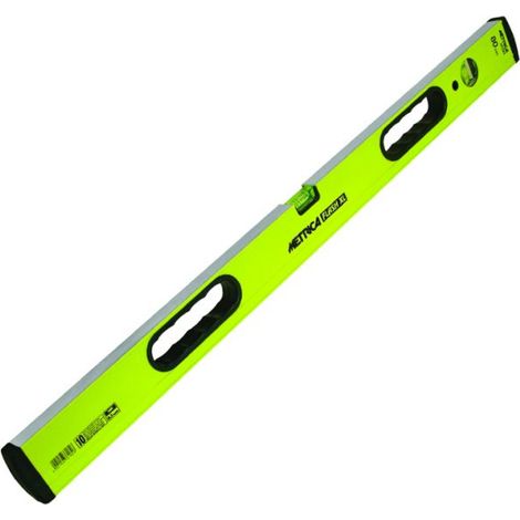 Flash Level XL 200 cm 3 ampollas METRICA con asas - 33220