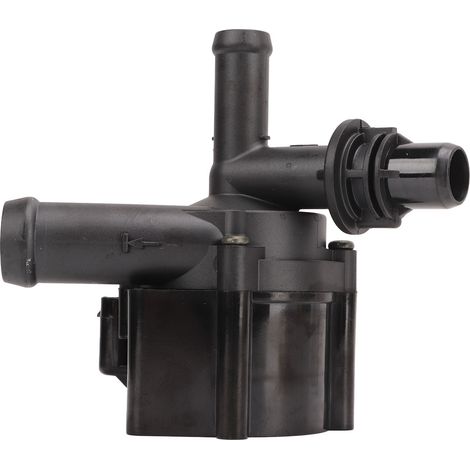 Zusätzliche Wasserpumpe 708692000, hochtemperaturbeständig, Ersatz für 114i, 116i, 118i, 120i, 316i, 320i (1/5)