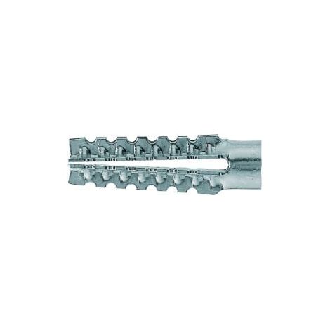 Fischer 50x tassello metallico ad espansione FMD 8 x 60 - 061226