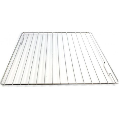 ARISTON INDESIT HOT POIN GRIGLIA FORNO MM 420X388 030161 C00030161 GF 2 (1/2)