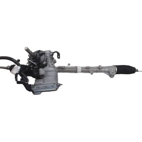 [PRODUIT D'OCCASION] Cremaillere PEUGEOT 308 ♻️ Ref Oe. 1628948980 - Garantie à vie (1/5)