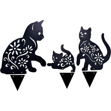Plateau tournant rotatif 25 cm pour décoration de gâteaux, support professionnel en alliage d'aluminium, bleu, fournitures de pâtisserie maison (1/5)