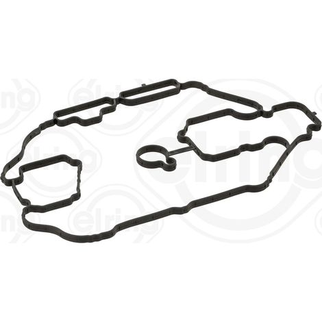 Joint de cache culbuteurs Elring 308.210 ALFA ROMEO 55215302 68122865AA