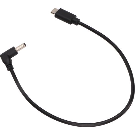Ladekabel mit Kupferkern, Ersatzkabel für DJI Avata Goggles 2 (1/5)