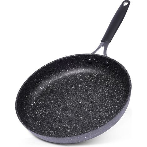 Sartén antiadherente de granito STONER 26 cm (1/5)