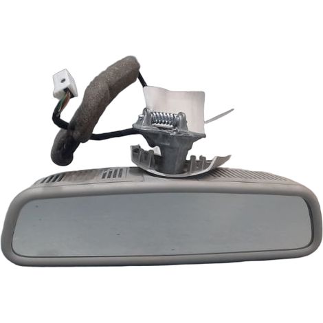 Retroviseur Interieur MERCEDES Classe C [PRODUIT D'OCCASION]♻️20481012179051